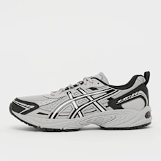 ASICS SportStyle Gel-Ventx gris