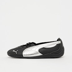 PUMA Speedcat Ballet Nova Metallic crna