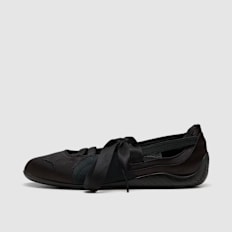 PUMA Speedcat Ballet Etoile czarny