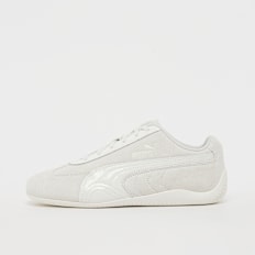 PUMA Speedcat Croc biały