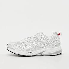 PUMA Homura OG+ grau