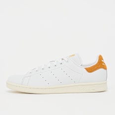 adidas Originals Stan Smith wit