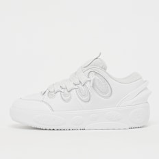 PUMA La France bianco