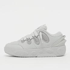 PUMA La France grau