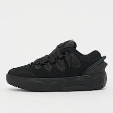 PUMA La Francé nero