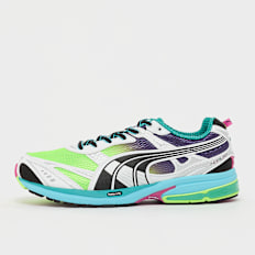 PUMA Homura OG Hyper multicolore
