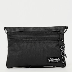 Eastpak Athleish Crossbody czarny