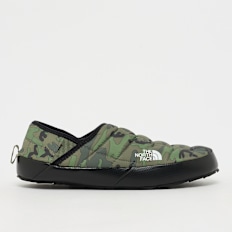 The North Face Thermoball Traction Mule V groen