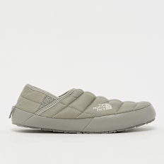 The North Face&nbsp; Thermoball Traction Mule V vert