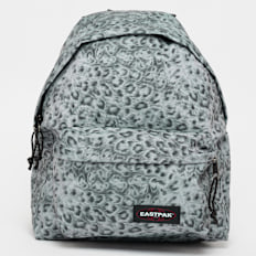 Eastpak Day Pak'r grijs