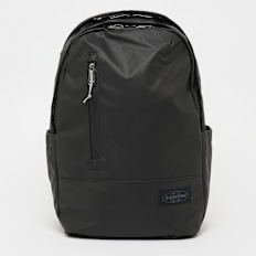 Eastpak Tarp Pack preto