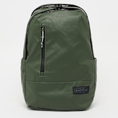 Eastpak Tarp Pack zelena