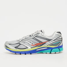 Saucony Guide 7 bijela