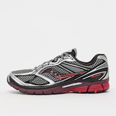 Saucony Guide 7 grijs