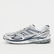 Saucony Guide 7 blanc