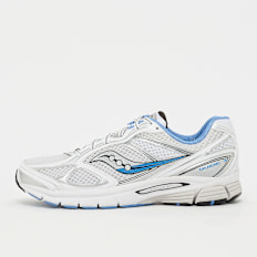 Saucony Guide 7 blanco