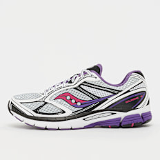 Saucony Guide 7 branco
