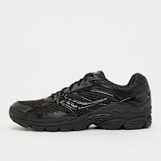 Saucony Omni 9 noir