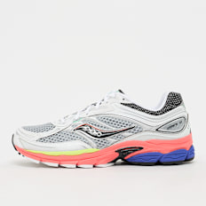 Saucony Omni 9 biały