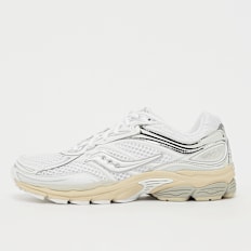 Saucony Omni 9 bijela