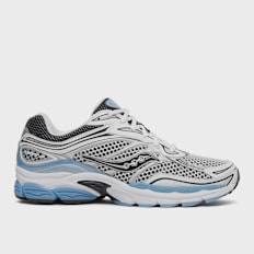Saucony Omni 9 biały