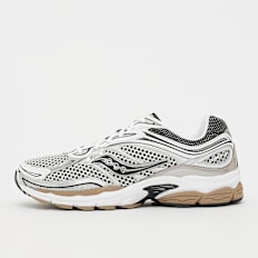 Saucony Omni 9 branco