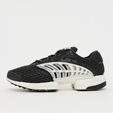 adidas Originals Climacool 2 preto