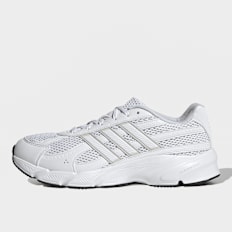 adidas Sportswear Technochaos 2000 weiß