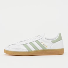 adidas Originals Handball Spezial wit
