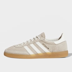 adidas Originals Handball Spezial beż