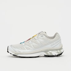 Salomon XT-6 gris