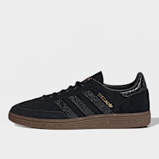 adidas Originals Handball Spezial Sneaker noir