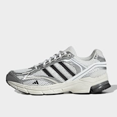 adidas Sportswear Spiritain 2000 blanco