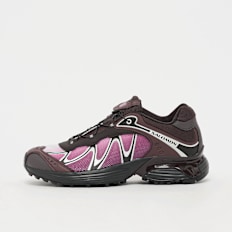 Salomon XT-Whisper Marrone