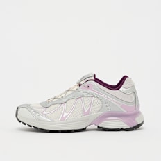 Salomon XT-Whisper beige