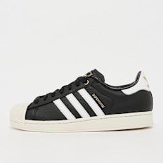 adidas Originals Superstar II crna