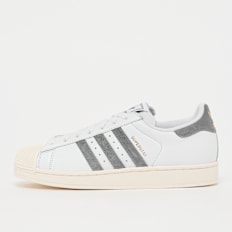 adidas Originals Superstar II weiß