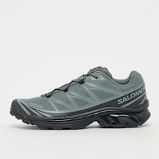 Salomon XT-6 Protective bleu