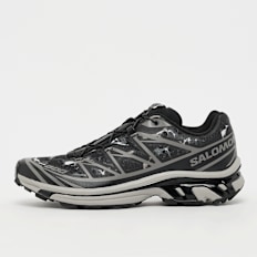 Salomon XT-6 GTX negro