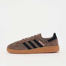 adidas Originals Handball Spezial (GS) brązowy