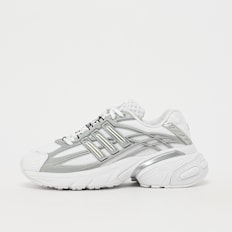 adidas Originals Adistar XLG 2.0 J ftwr blanc