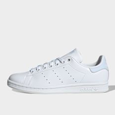 adidas Originals Sneaker Stan Smith blanc