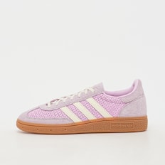 adidas Originals Handball Spezial rosa 