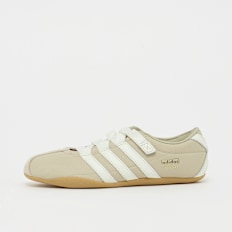 adidas Originals Tokyo MJ zelena