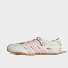 adidas Originals Tokyo MJ rosa 