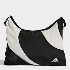 adidas Originals HER(O) Saccoche schwarz