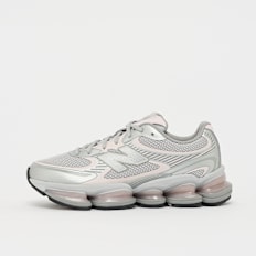 New Balance 2000 grau