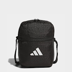 adidas Originals Essentials Organizer nero