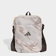 adidas Originals Camo Organizer camouflage