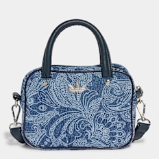 adidas Originals Liberty Bag bleu